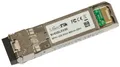 5902560365955 Mikrotik S+85DLC03D Netzwerk-Transceiver-Modul Faseroptik 10000 Mb