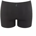 Triumph Boxershorts schwarz S