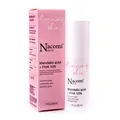 Nacomi Next Level Stunning Skin 30ml Mandelsäure + PHA 10%  Gesichtsserum