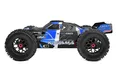 Team Corally KAGAMA XP 6S Brushless Monstertruck RTR 1/8 blau - C-00274-B