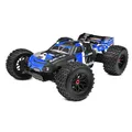 Team Corally - KAGAMA XP 6S - RTR - Blue - Brushless Power 6S - No Battery - No