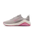 Nike W Nike AIR Zoom Bella 7 Training Shoes