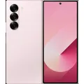 Samsung Galaxy Z Fold6 (256 GB, Pink, 7.60", SIM + eSIM, 5G) (SM-F956BLIBEUE)