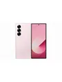 Samsung Galaxy Z Fold6 256GB/12GB - Pink SM-F956BLIBEUB