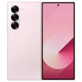 SAMSUNG Galaxy Z Fold6 Smartphone Pink 256 GB