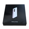 Handy SAMSUNG Galaxy Z Fold 6 5G F956 12+256GB Smartphone Faltbar Pink
