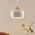 Lindby Vilsera Hängeleuchte Pendelleuchte Deckenlampe Pendellampe Leuchte W52