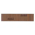 Bosch Professional Zubehör PRO PN23 G-Pin, 0.65/23 g, verzinkt, 30 mm, 10.00-tlg (2607017753)