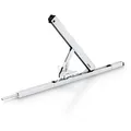 Schere OL 320