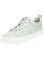 Mustang Shoes Mustang Shoes Sneaker Lederimitat/Textil Sneaker
