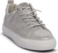 Mustang Veterschoenen Laag Veterschoenen Laag - Zilverkleur - Maat 37