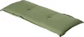 MADISON BAN7A044, Grün, Baumwolle, Polyester, 50%, 1500 mm, 480 mm, 70 mm