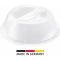 Westmark Mikrowellen Abdeckhaube, ø 27,5 cm (22462270)