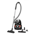 Rowenta RO 3955 Compact Power