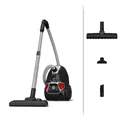 Rowenta Compact Power RO3955EA Staubsauger 3 l Zylinder-Vakuum Trocken 900 W Sta
