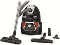 Rowenta	RO3955 Compact Power