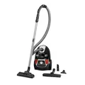 Rowenta RO 3955 Compact Power Staubsauger