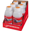 Rothenberger ROPULS Spülkompressor Reinigungschemie