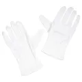 Handschuhe Baumwolle Gr.3 f.Kinder 2 St