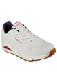 Skechers UNO STAND ON AIR Sneaker