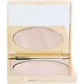 Makeup Revolution Revolution PRO CC Perfecting (Warm Beige) (13586171)