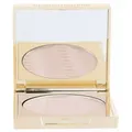 MAKE UP REVOLUTION Foundation Revolution PRO Makeup Revolution London 5 g