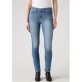 Levi's® Slim-fit-Jeans 311 SHAPING SKINNY im 5-Pocket-Stil 26