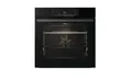 GORENJE Backofen BOS6737E06B, mit 1-fach-Teleskopauszug
