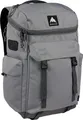Burton Annex 2.0 Rucksack Grau  Grau One Size