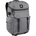 BURTON Rucksack ANNEX 2.0