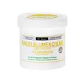 Ringelblumen Creme mit Sanddornöl 250 ml