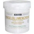Dr. Sachers Ringelblumencreme mit Sanddornöl