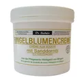 Ringelblumen Creme Mit Sanddornöl 250 ml