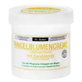 Dr. Sacher's Ringelblumencreme mit Sanddornöl 250 ml, 1 Stück