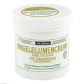 2x RINGELBLUMEN CREME mit Sanddornöl 250 ML
