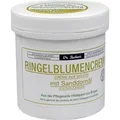 RINGELBLUMEN CREME mit Sanddornöl 250 ml