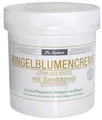 29,35€/L 3x Ringelblumen Creme Sanddorn-Öl Dr. Sacher s Kühn Ringel Blumen Creme