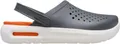 Schuhe Crocs InMotion Clog 2099640DA