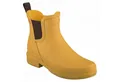 Viking Gummistiefel W GYDA Wanderstiefel