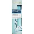 Loreal Hydra Genius Aloe Aqua Feuchtigkeitsfluid Normale Haut (70 ml)