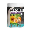 ProFuel V-Protein 8K Blend - (480g) (37,29 EUR/kg)