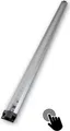 C-Light 2 x 50 cm ( 11 W ) dimmbares 12 V LED Leisten Set (Kabelverbinder)