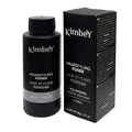 Kimbey Styling Powder Wax 20 g – Haarpuder für extra Volumen und mattes Finish