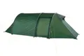 TATONKA® Tunnelzelt Polar 3 3-Personen-Zelt