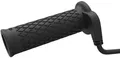 Oxford hotgrips®premium Heizgriffe Heizgriffe Pre R 22+25mm offen