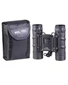Mil-Tec Fernglas faltbar Gen.II 10x25 schwarz