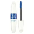 Max Factor False Lash Effect (Blue) (99350036749)