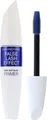 Max Factor Masc M Factor Fle Azul