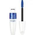 Base De Maquillage Flase Lash Effect Max Out Blue Primer 13,1 ml