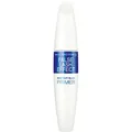 Max Factor False Lash Effect Max Out Primer 001 Clear